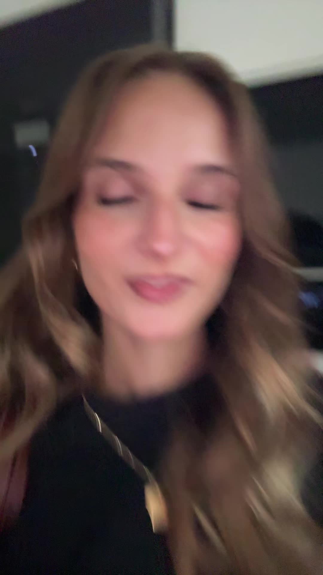 @ig: kaisse_wagner