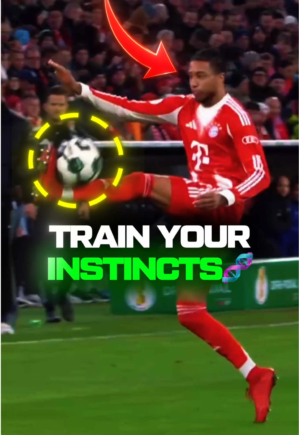 @instinctfooty