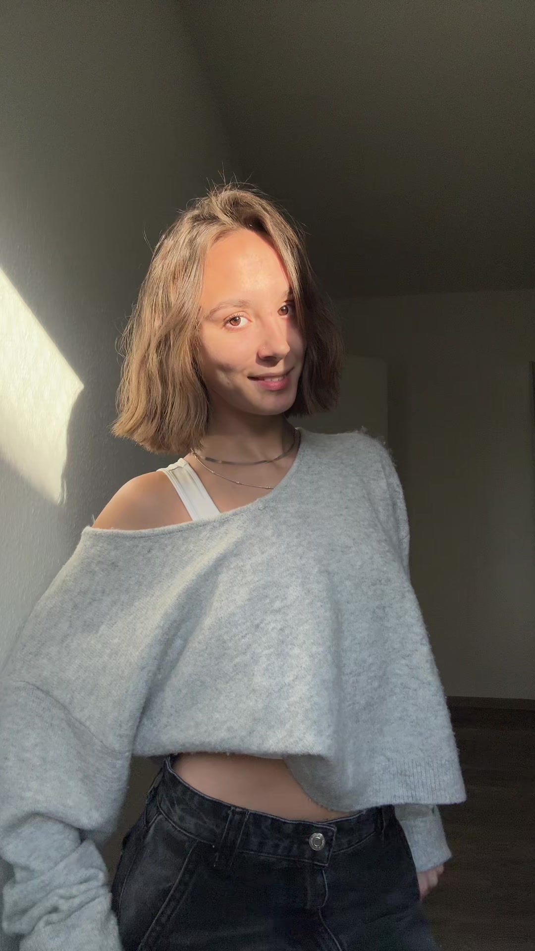 @moon.sasha7