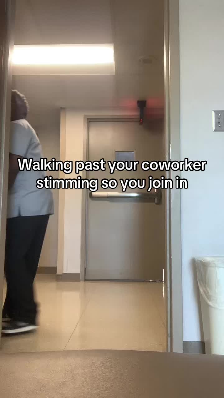 @Yunglandocalrisian