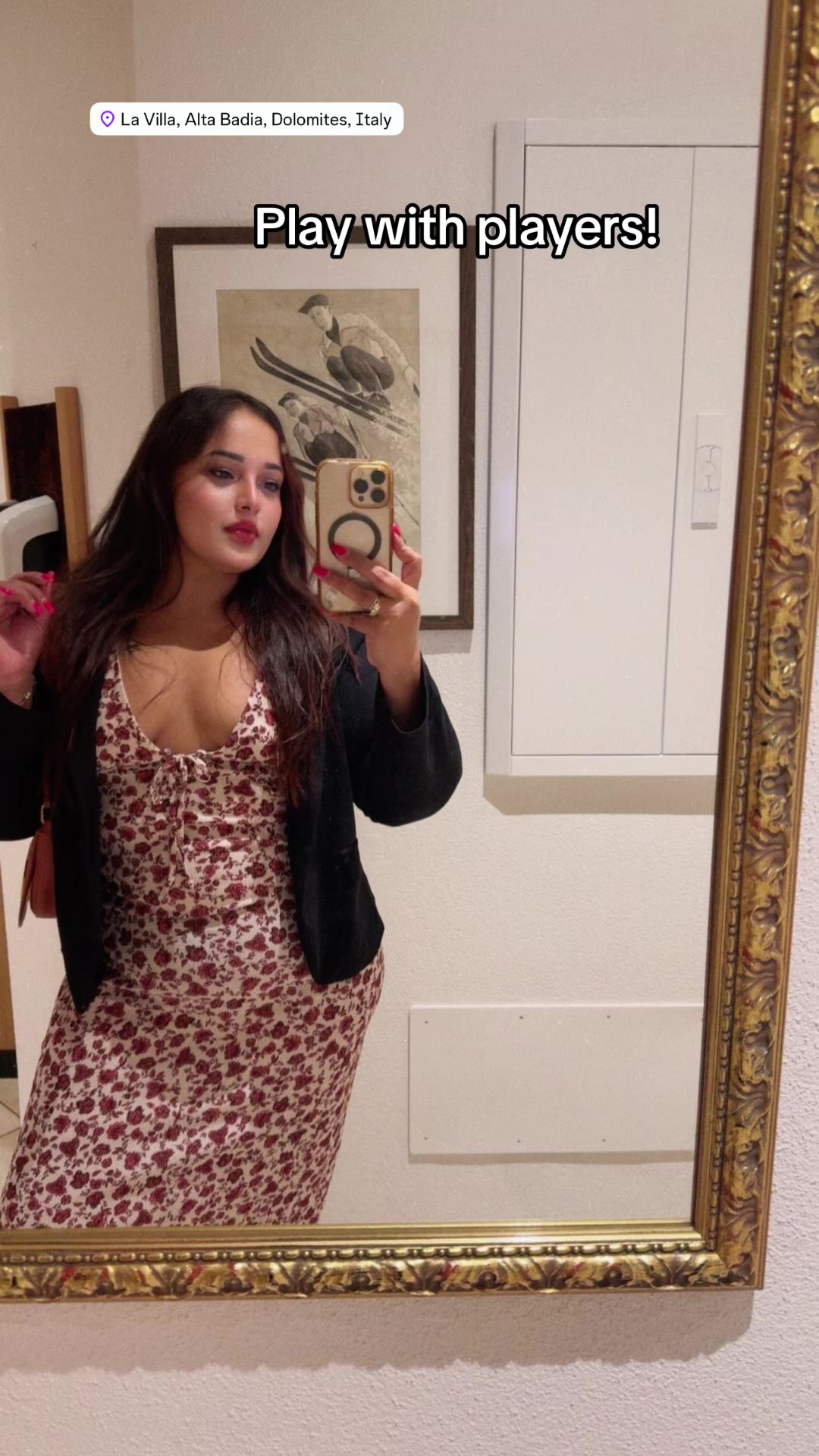 @Valequeen👸🏽