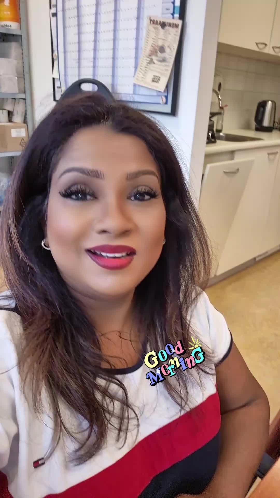 @🌹🇳🇱Geeta🌹🇳🇱