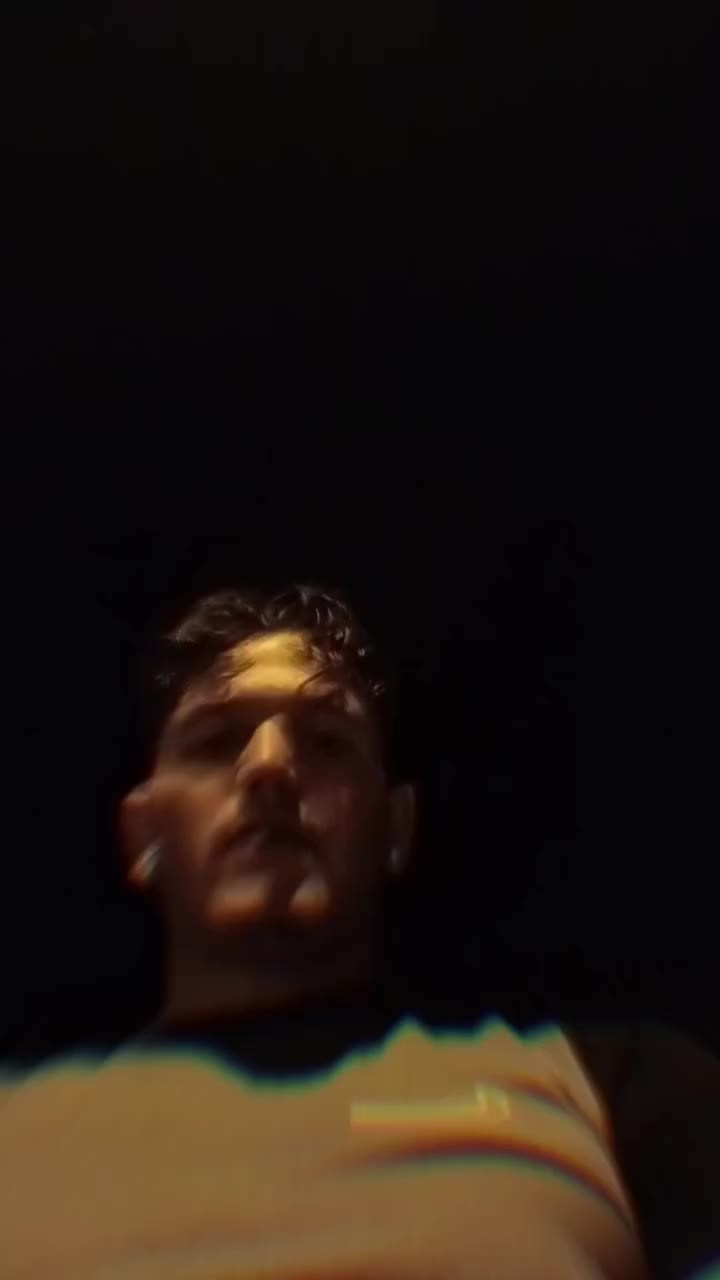 @vitto