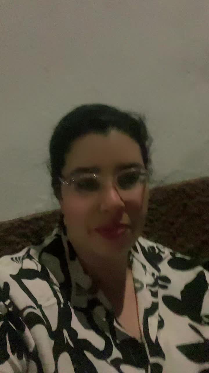 @ghizlan charkawi