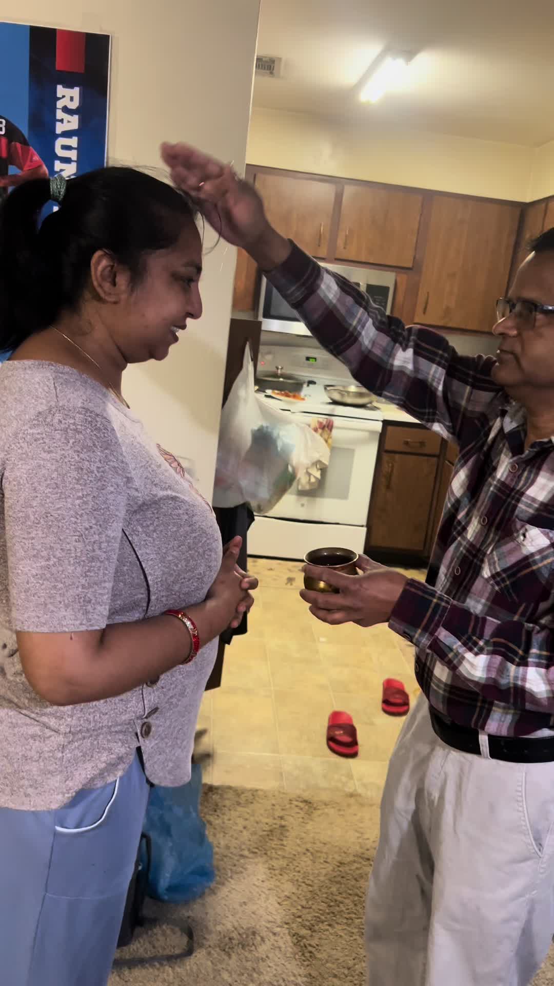 @RauniyarRitu