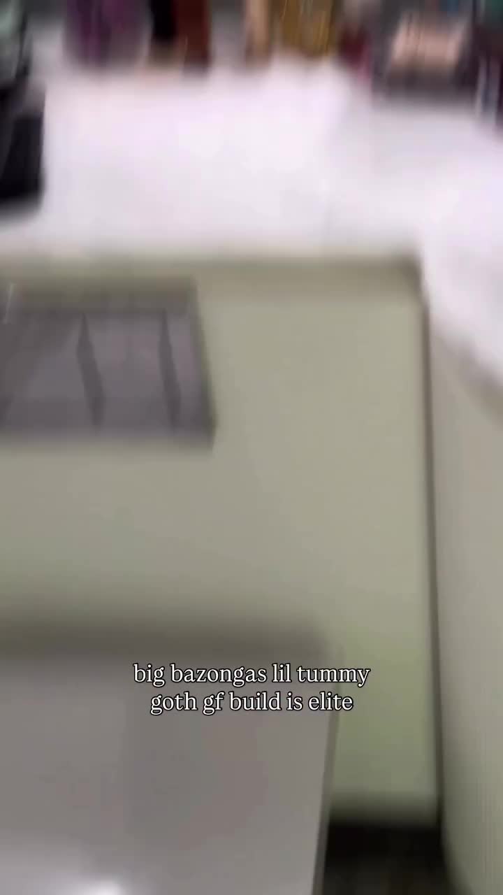 @lyra
