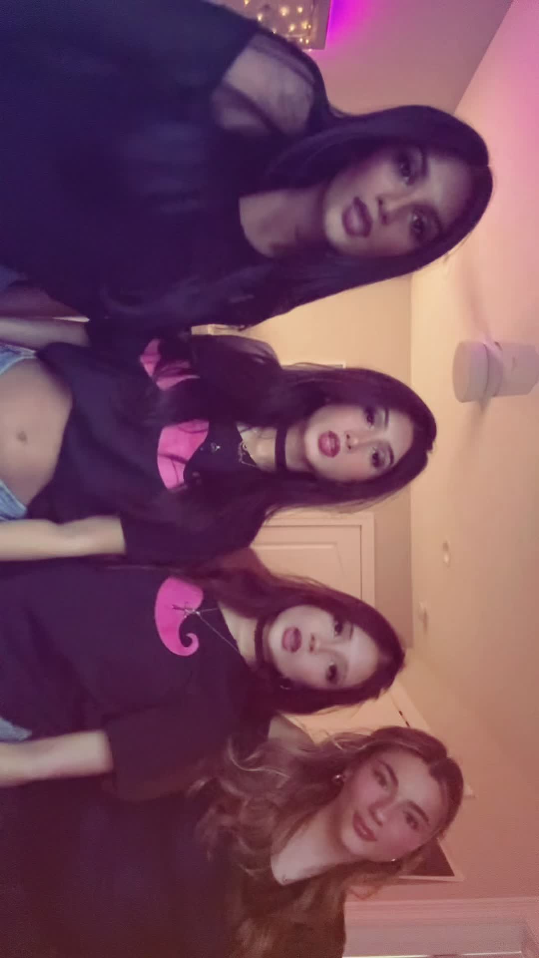 @futurelover705
