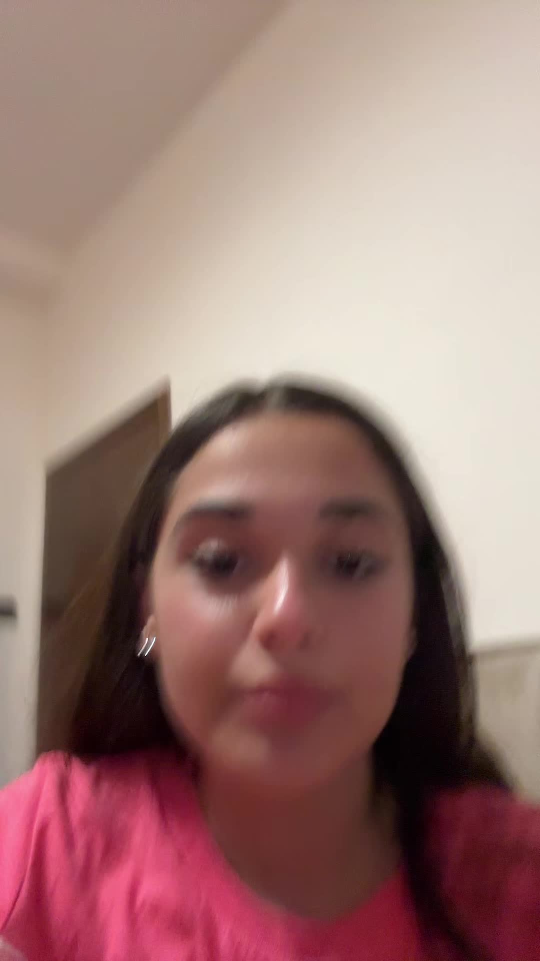 @sofi