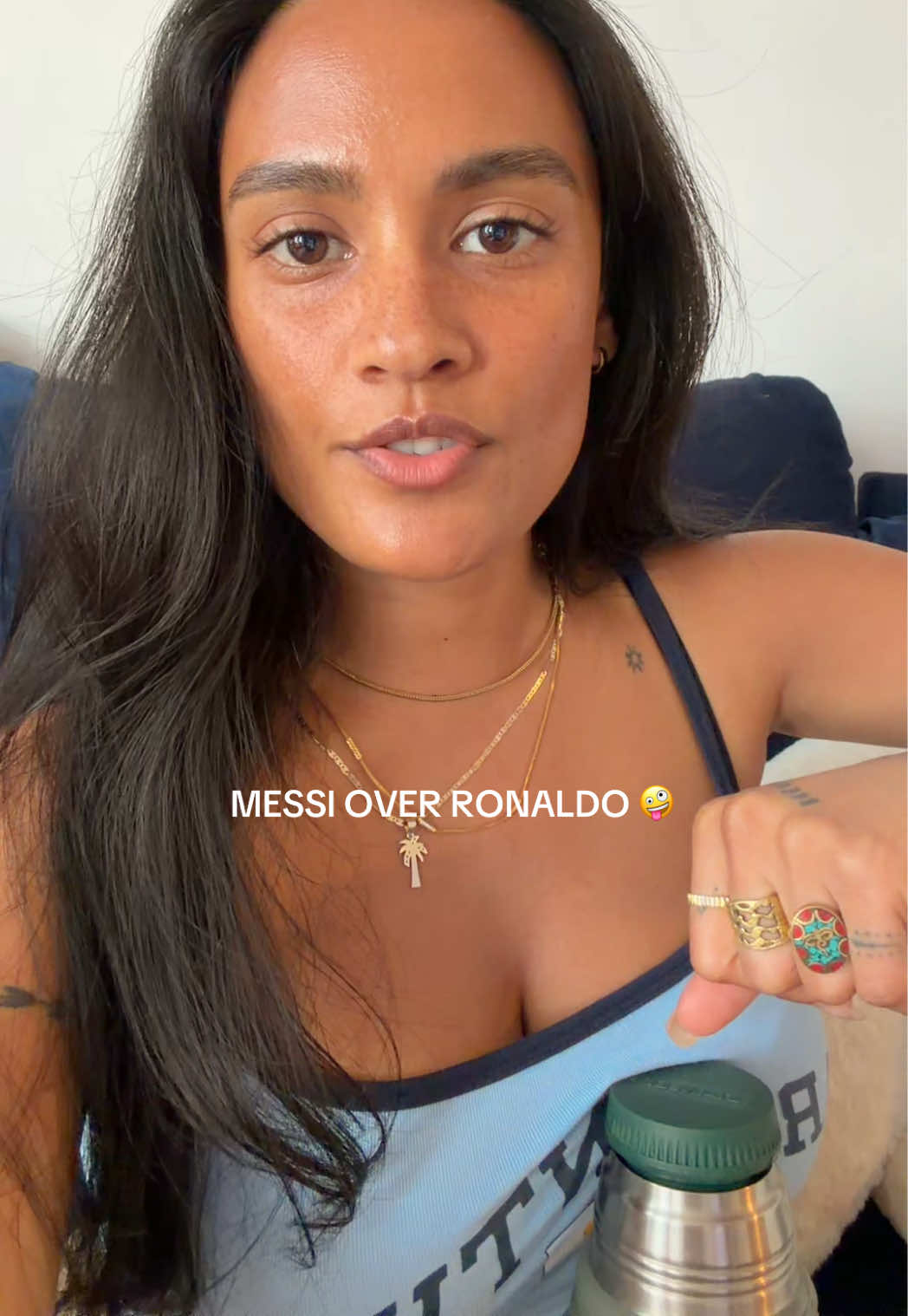 @sandykingx👑🇬🇾