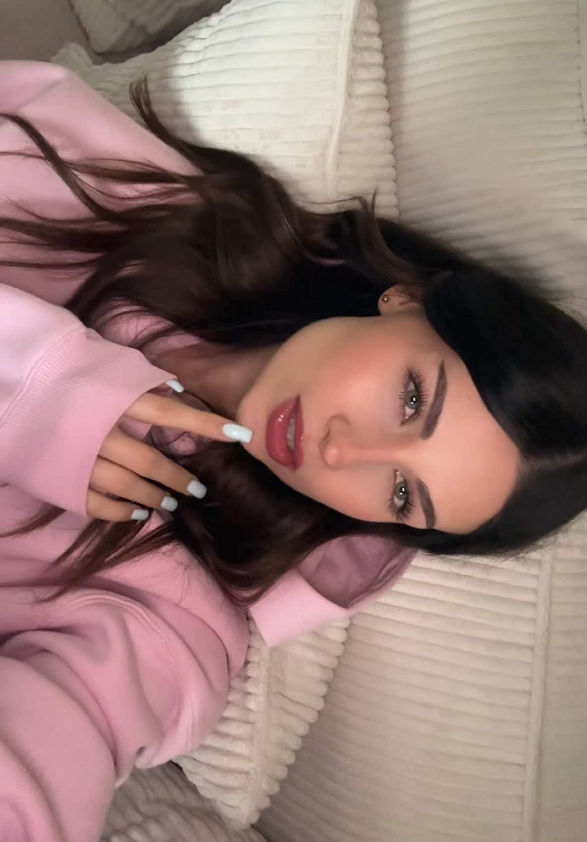 @Wiktoria Ćwikła