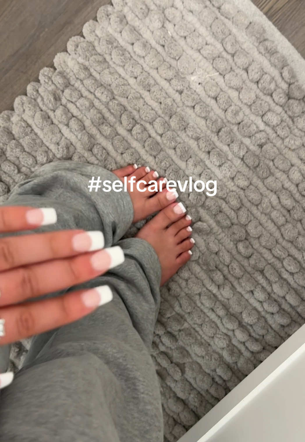 @noor k. 🧸🐰 メ𝟶