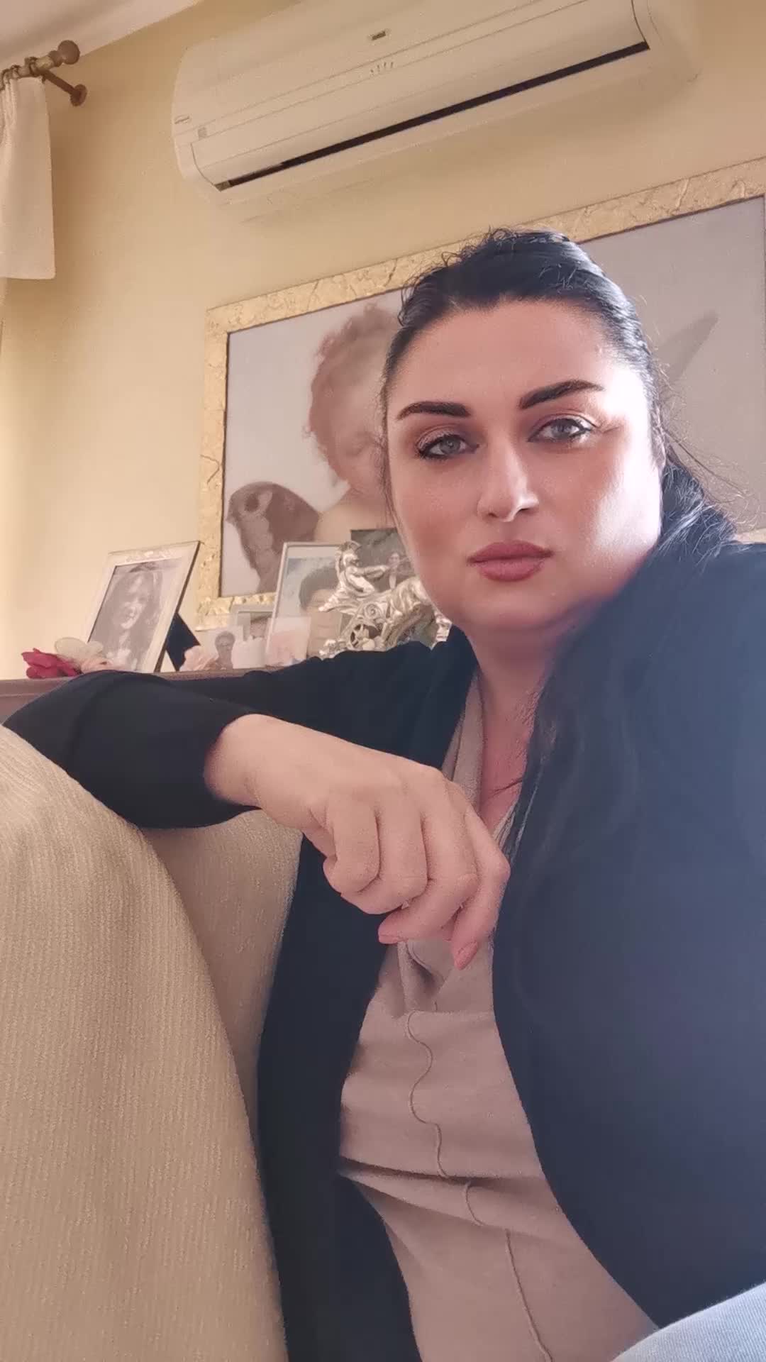 @💚MILA💚