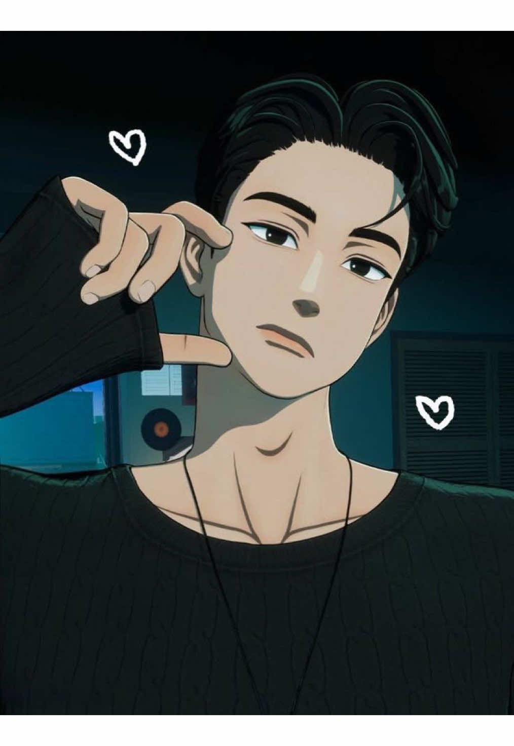 @Hamin&rsquo;s wife 𝜗𝜚