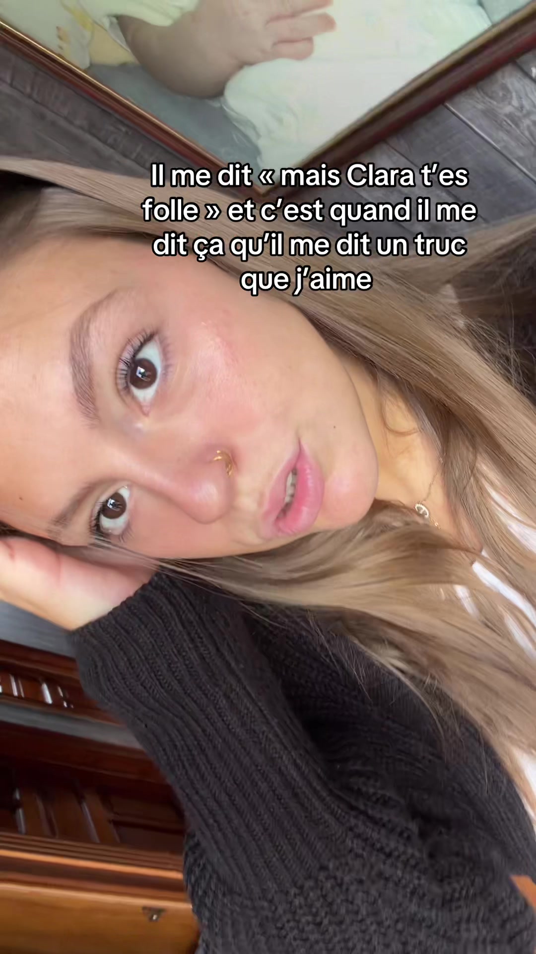 @Clara.picpic