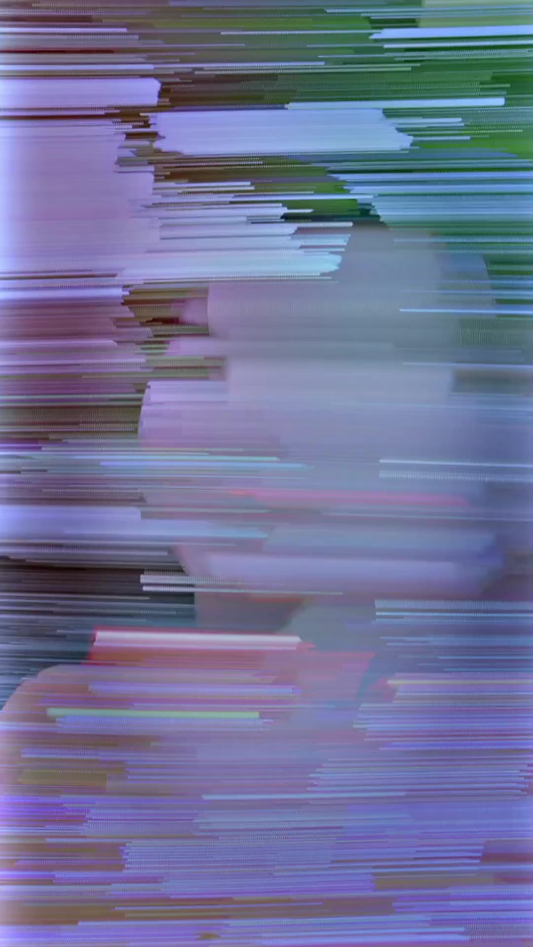 @๐๐๐ ๐ด๐๐๐(แแญแฏแธแแญแฏแแฐแแฑแธ)