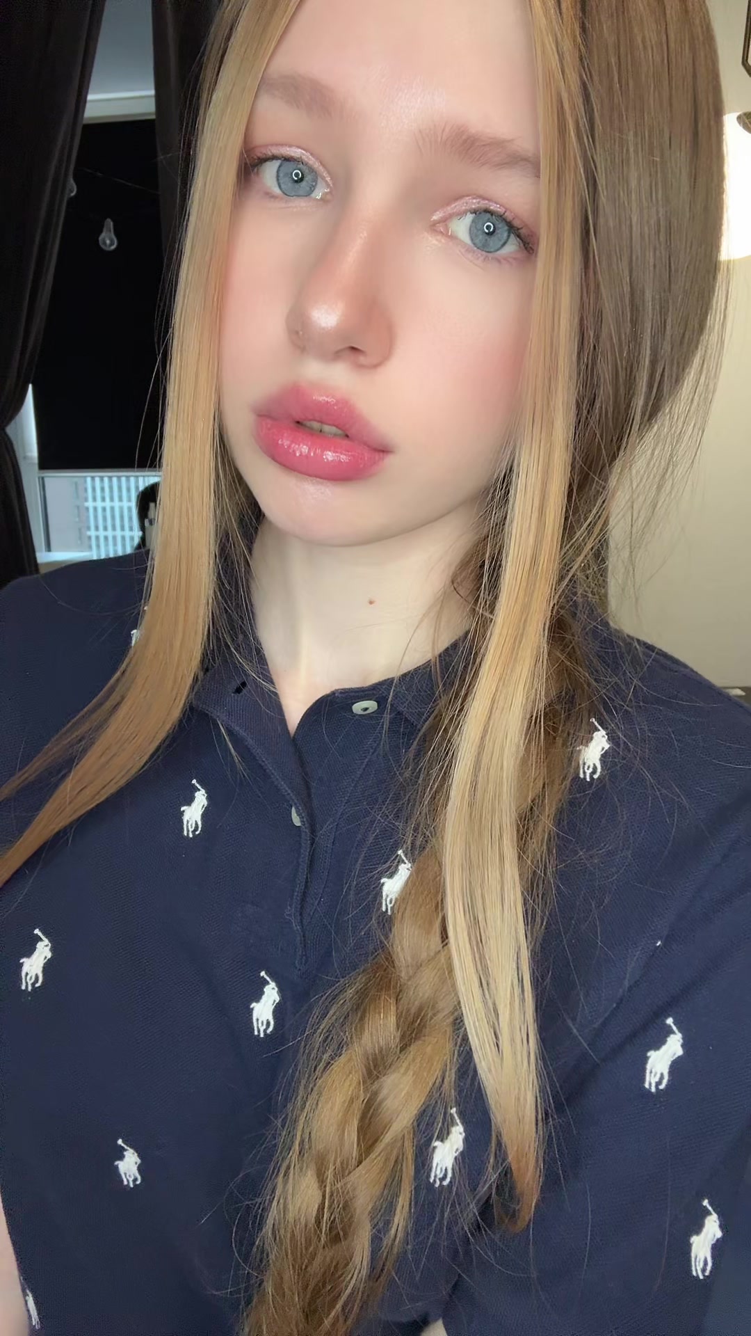 @rosalinochkaa