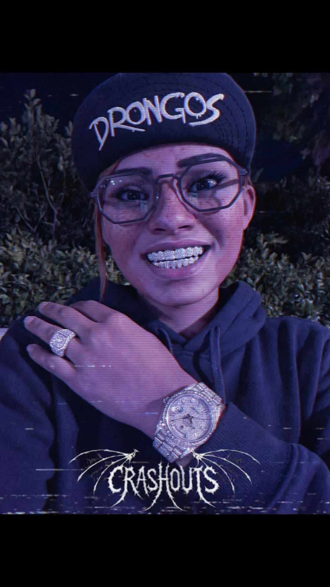 @💎CHiEFGLEEsh💎