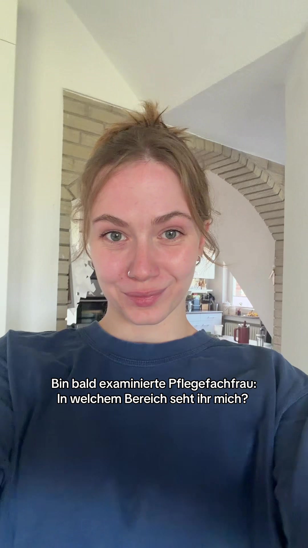 @Diienorii