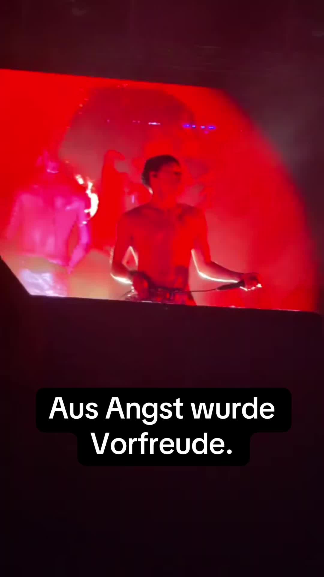 @blackheartsclub.deutsch