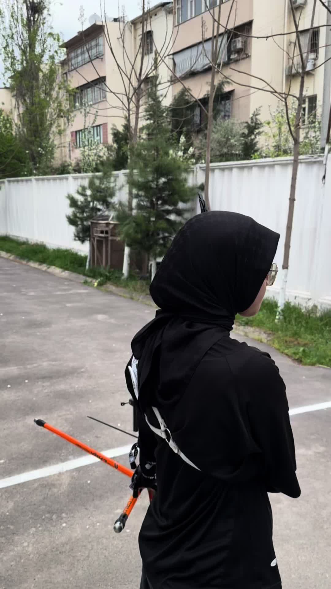 @mubeenah