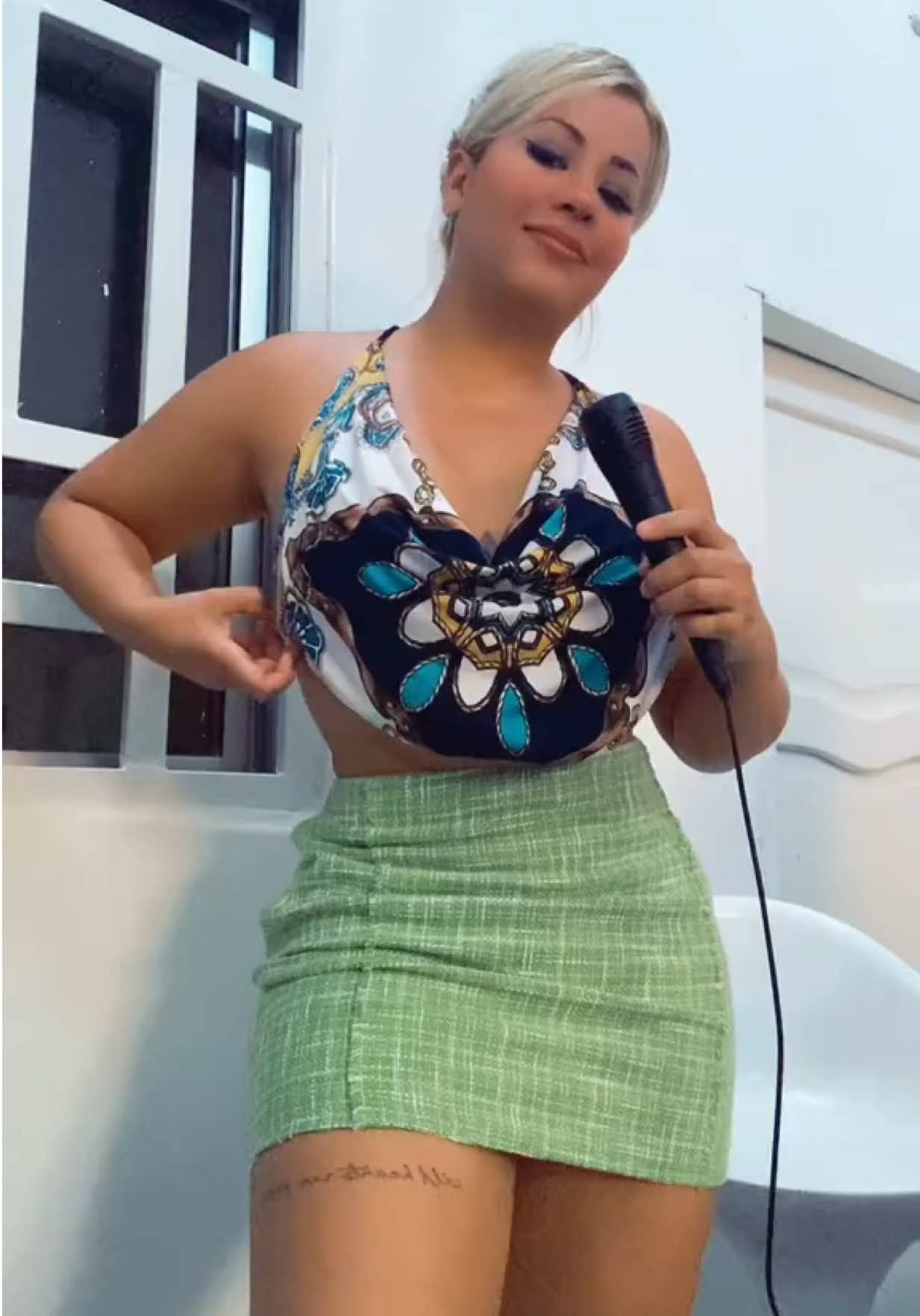 @dennysgarciana