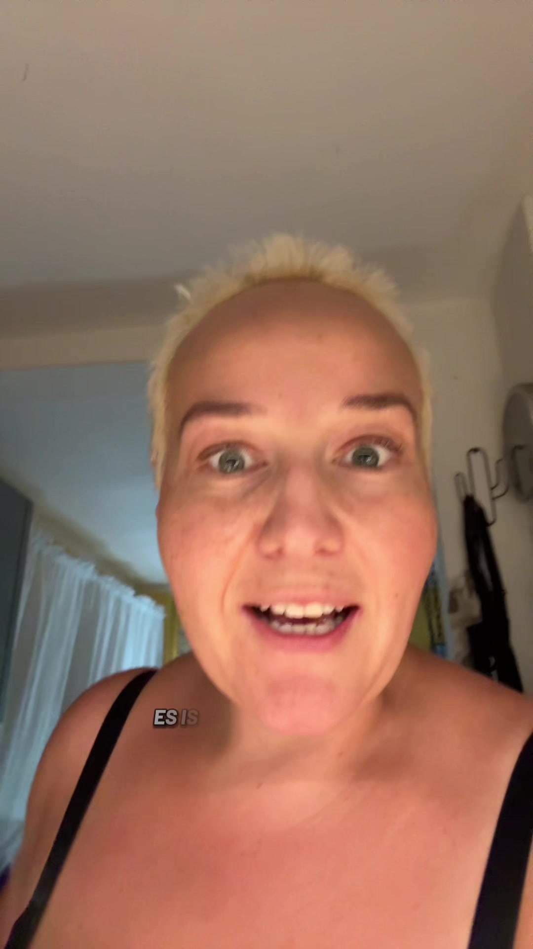 @Fräulein K