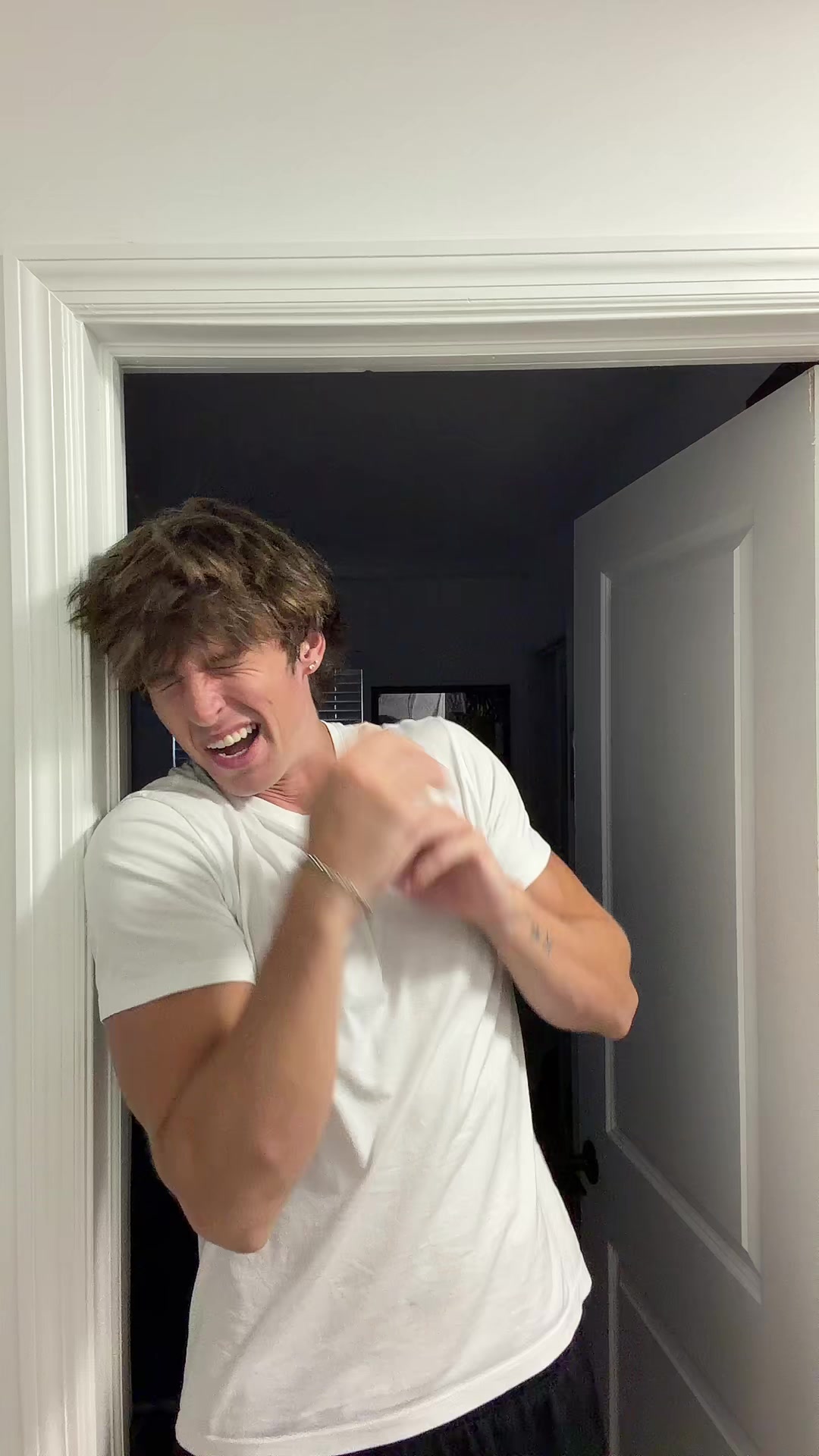 @expiredwifi