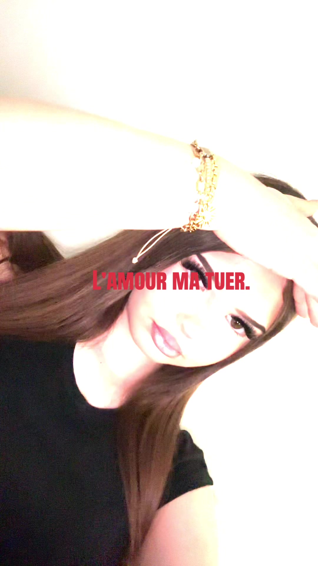 @𝐍𝐚𝐧𝐚'🍓&sup1;&sup3;ᵏ&sup1;