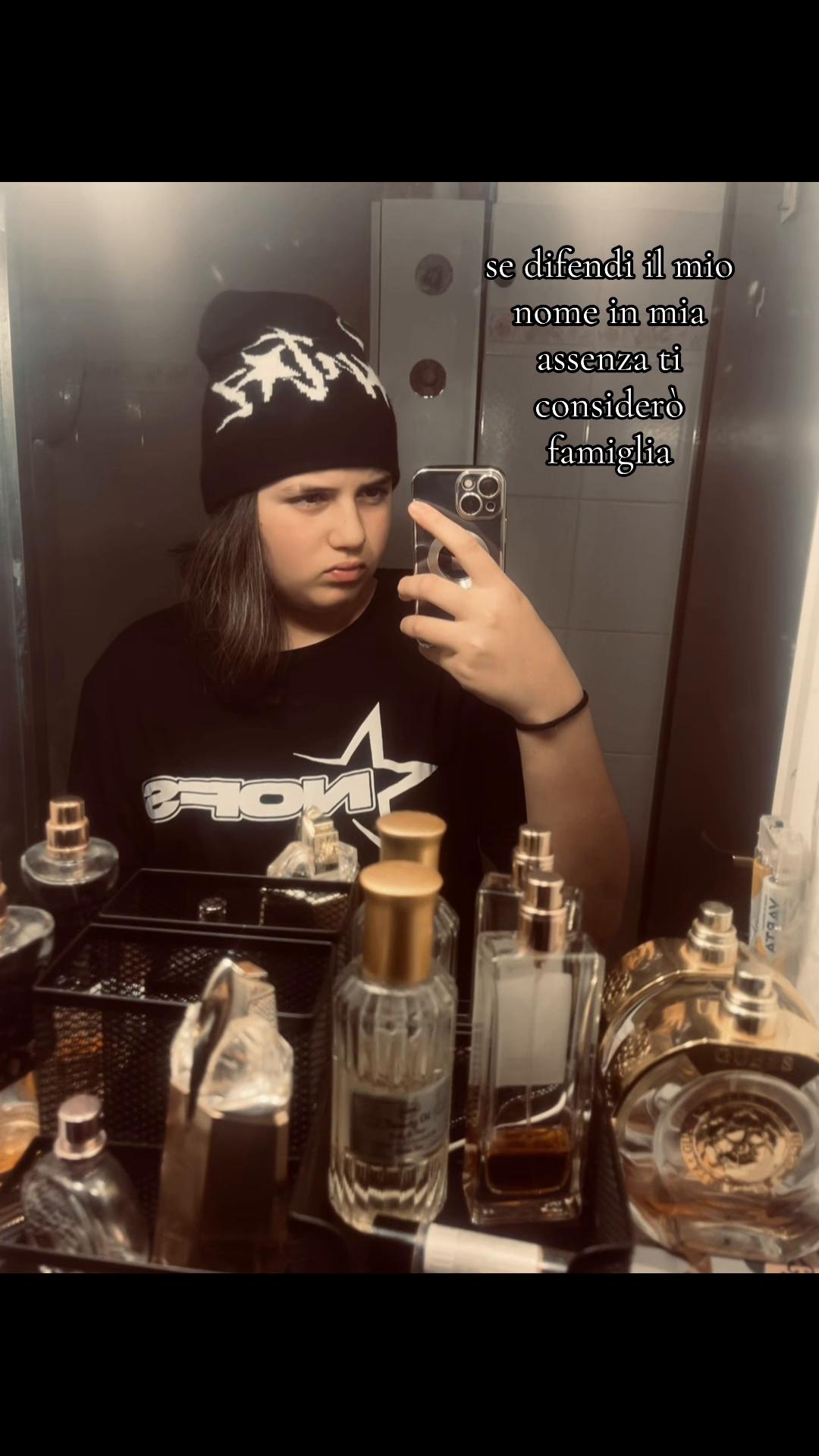 @✝️ginniiii✝️