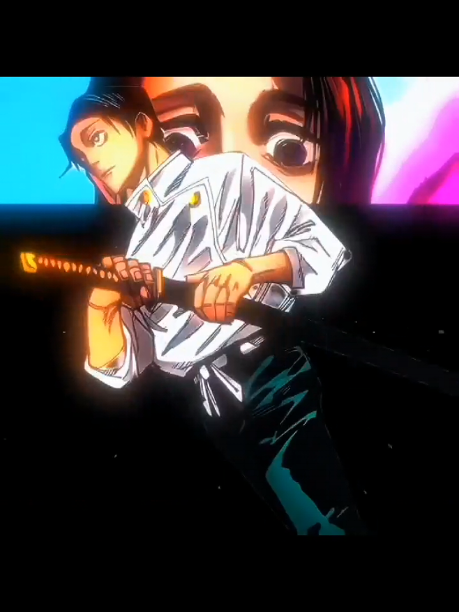 @Eren Boujee