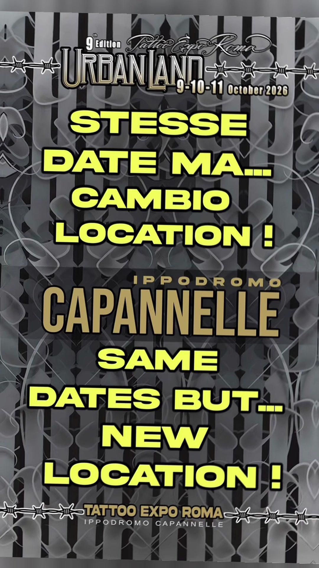 @whoisaphrodita
