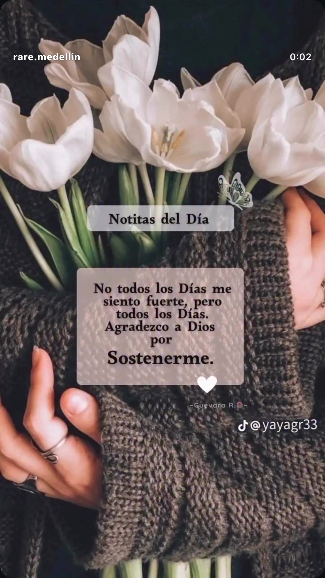 @JULIETTA AN