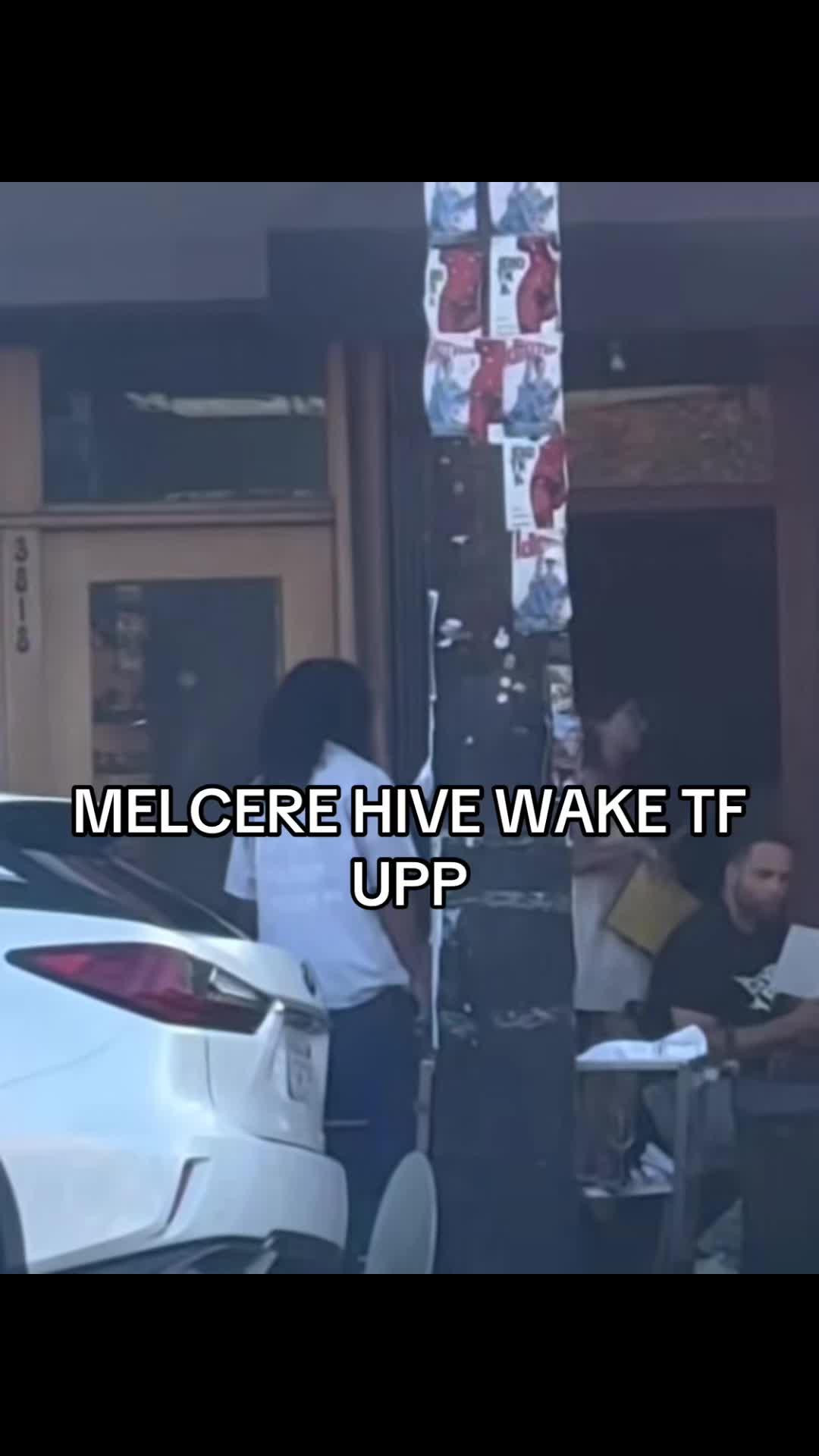 @melcere1
