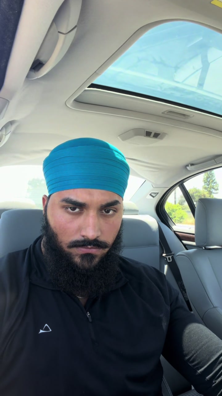 @Amandeep singh408