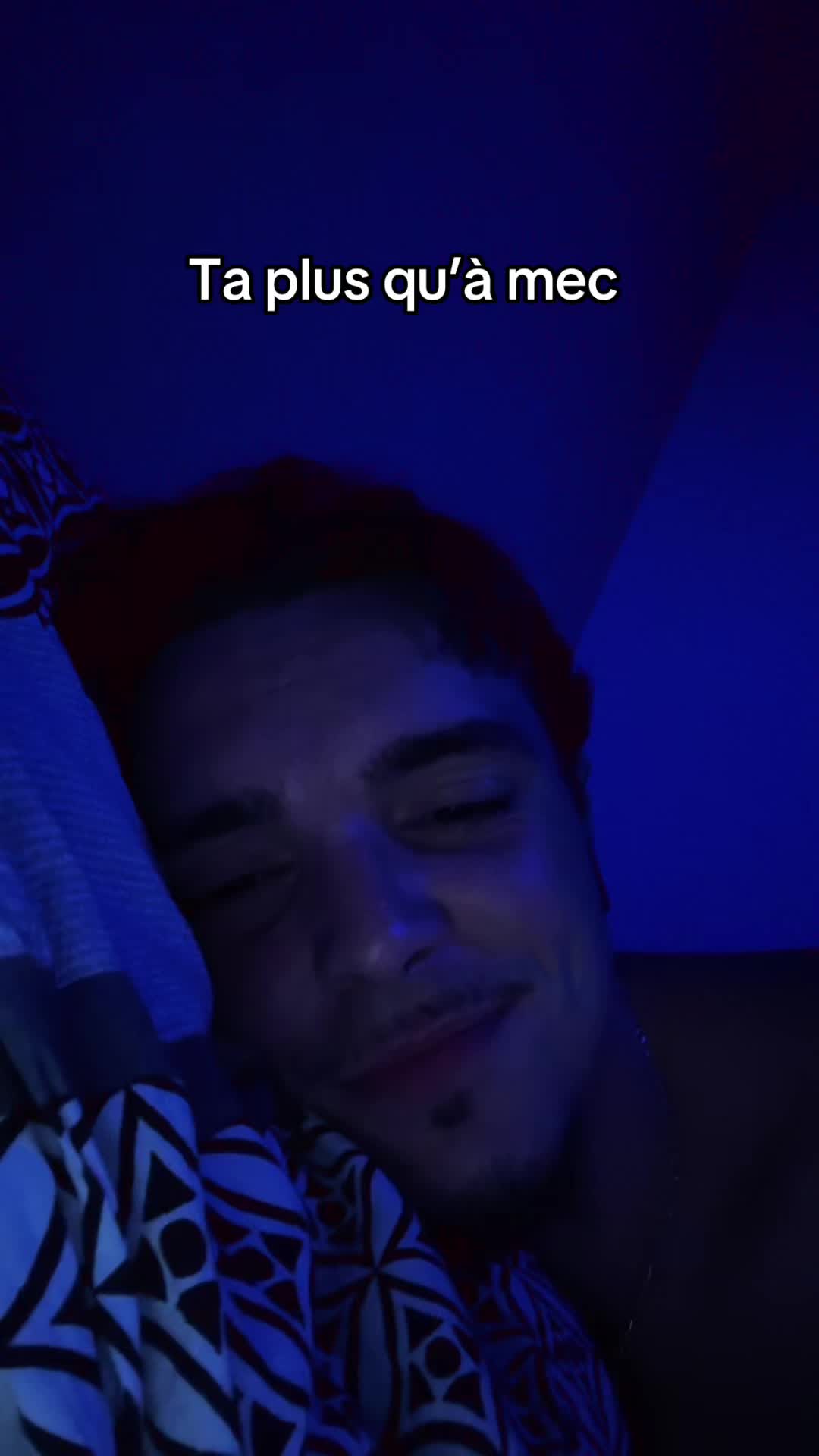 @Teddy