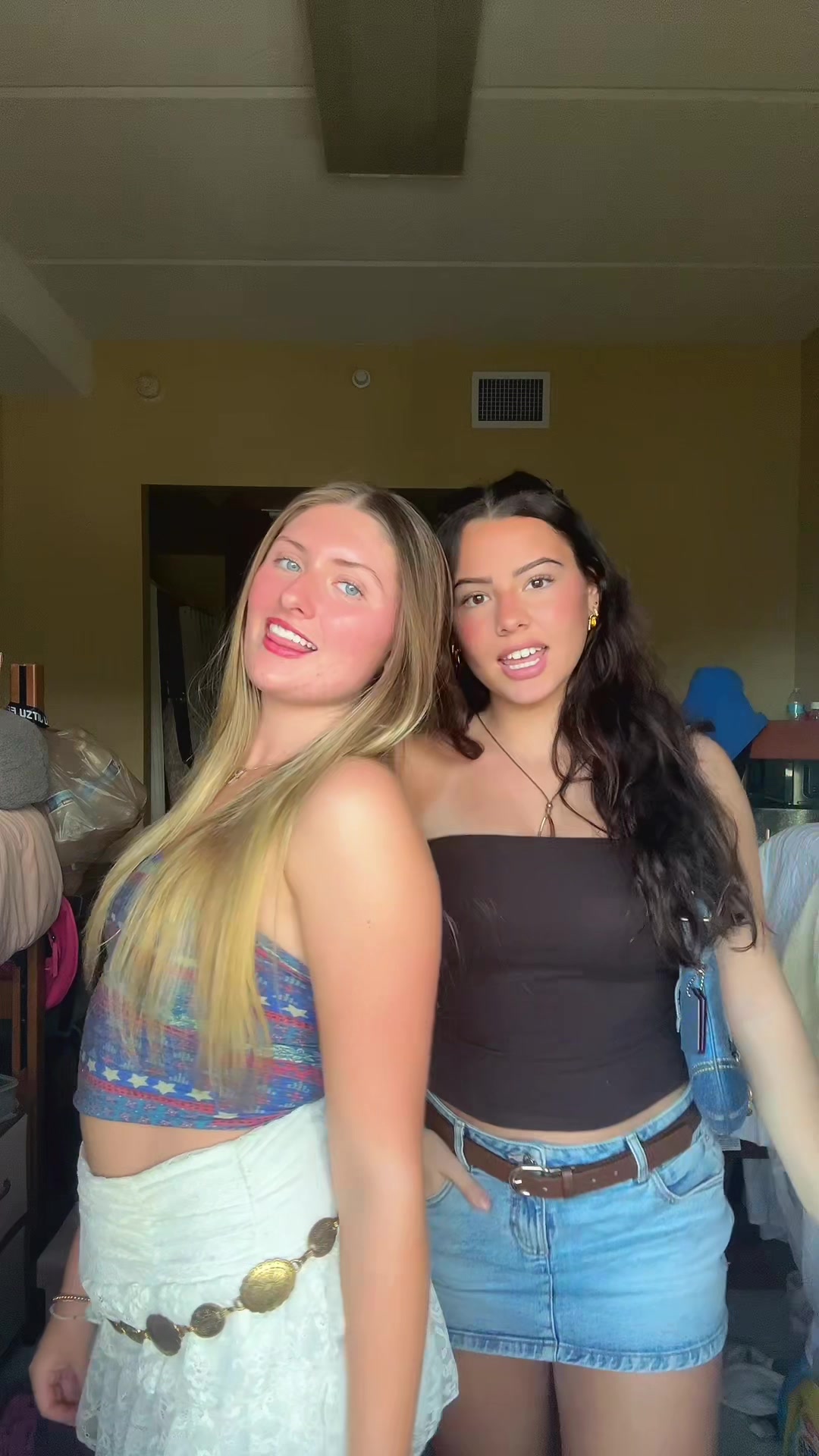 @ash