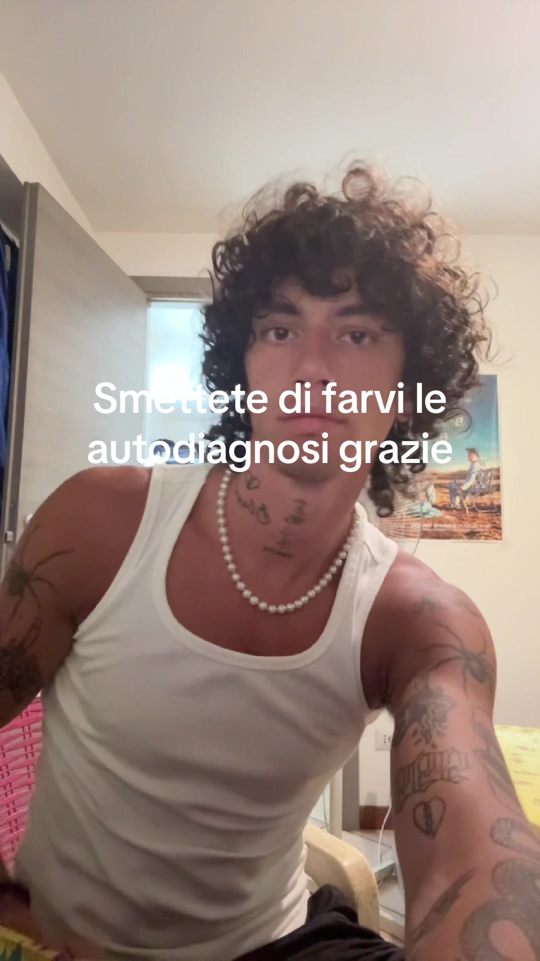 @Mirko Caroletti