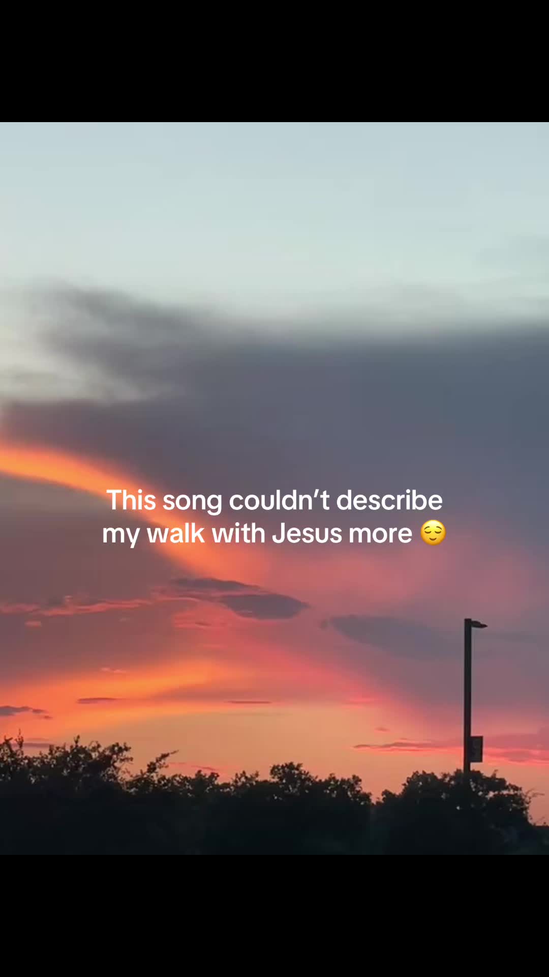 @Gabriella💕| TX