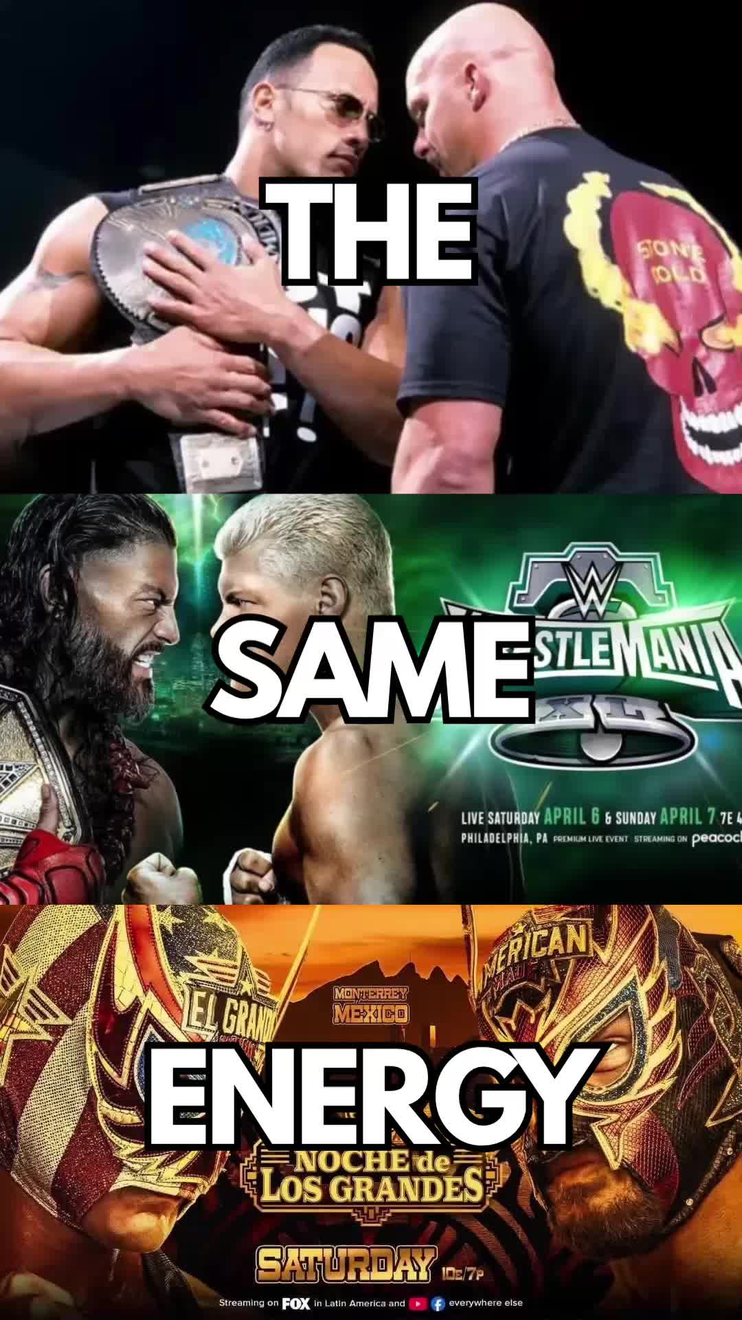 @parttimegamerdad