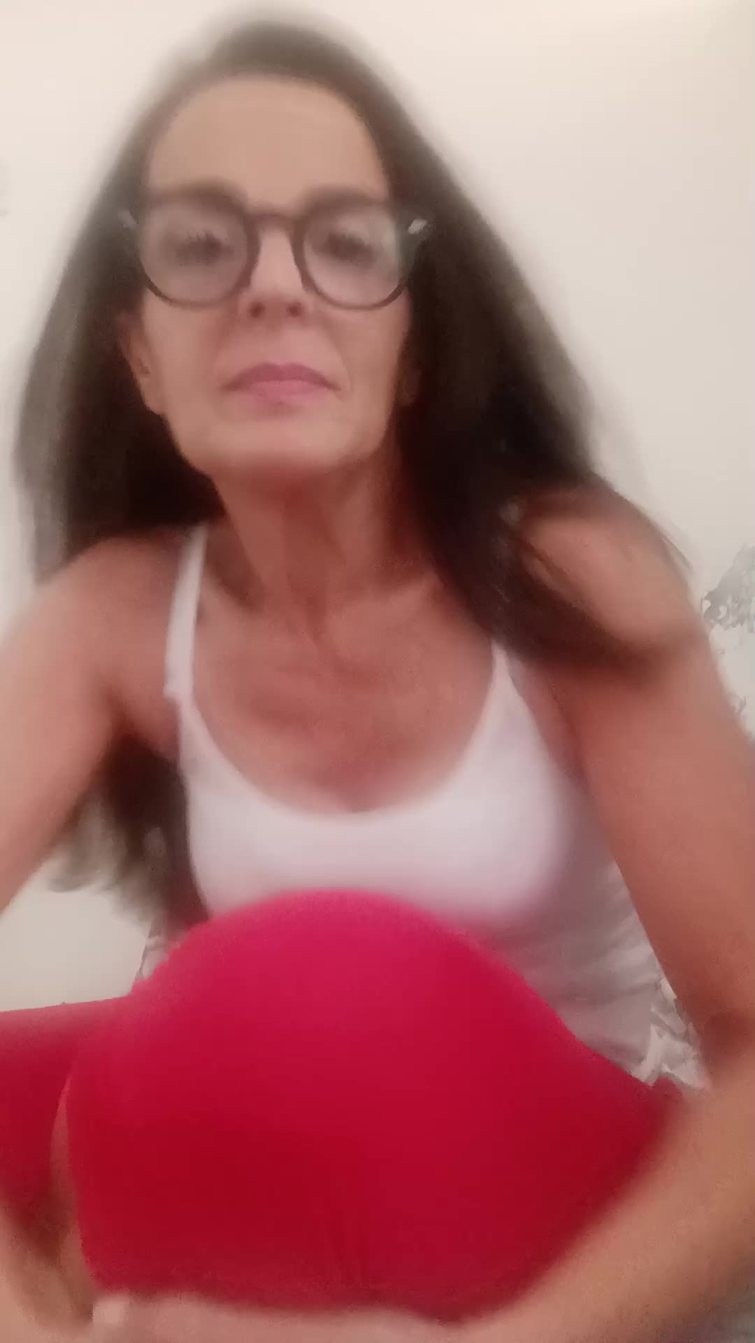 @Lu lu❤️💫❤️