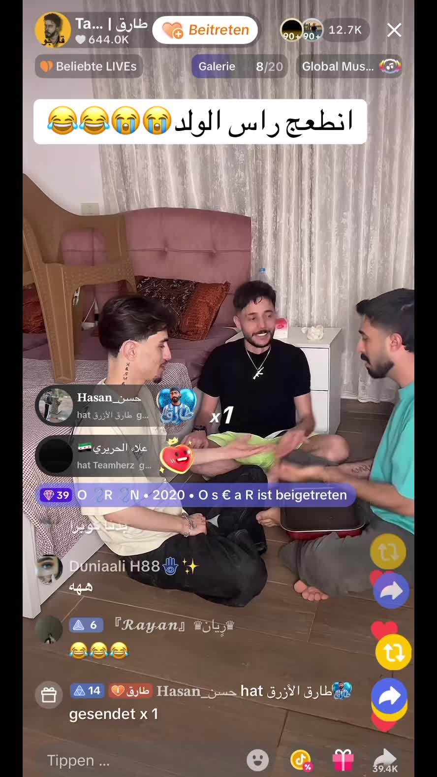@𝑾𝑨𝑻𝑰𝑴🤍♾️