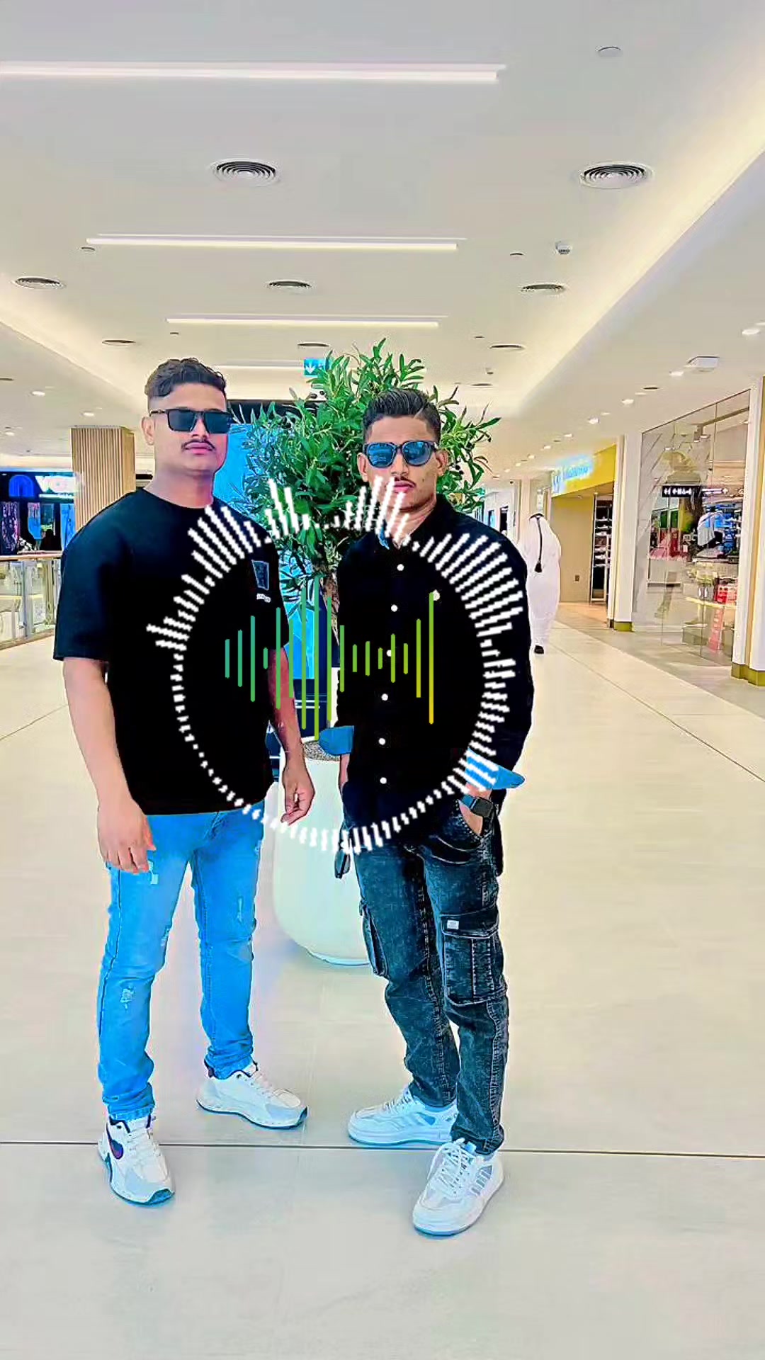 @Sheikh Rasel 🫶