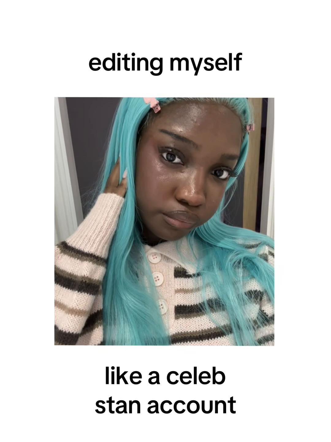 @maemae
