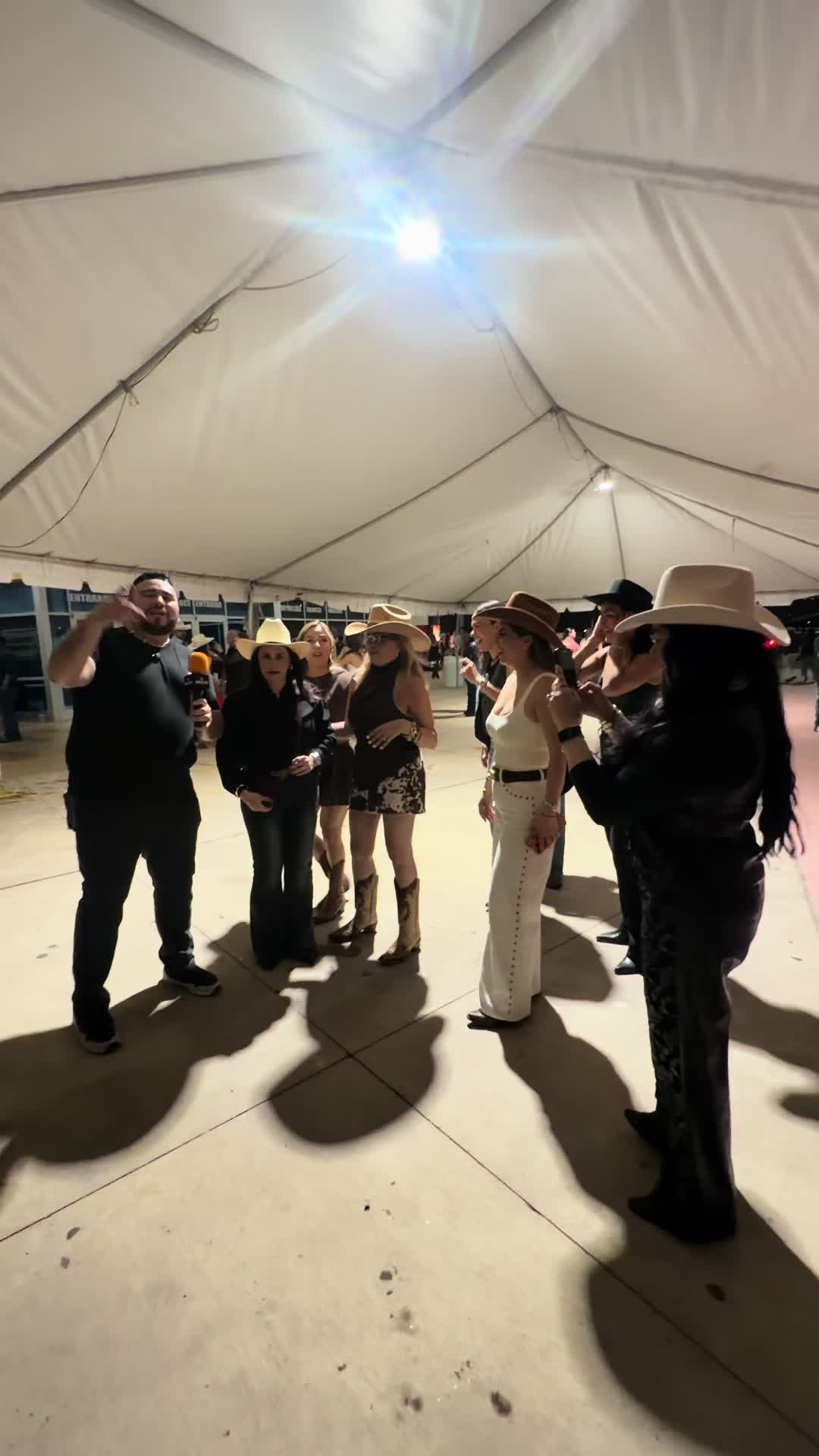 @elmiguelonrgv
