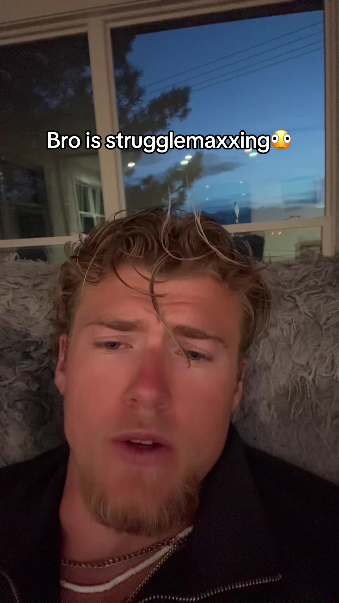 @BDONcoaching