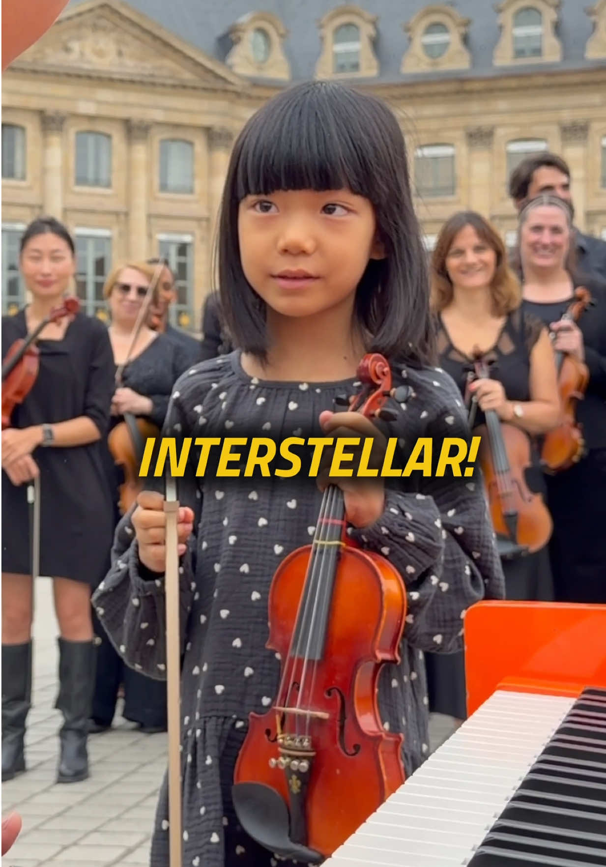 @Van Toan