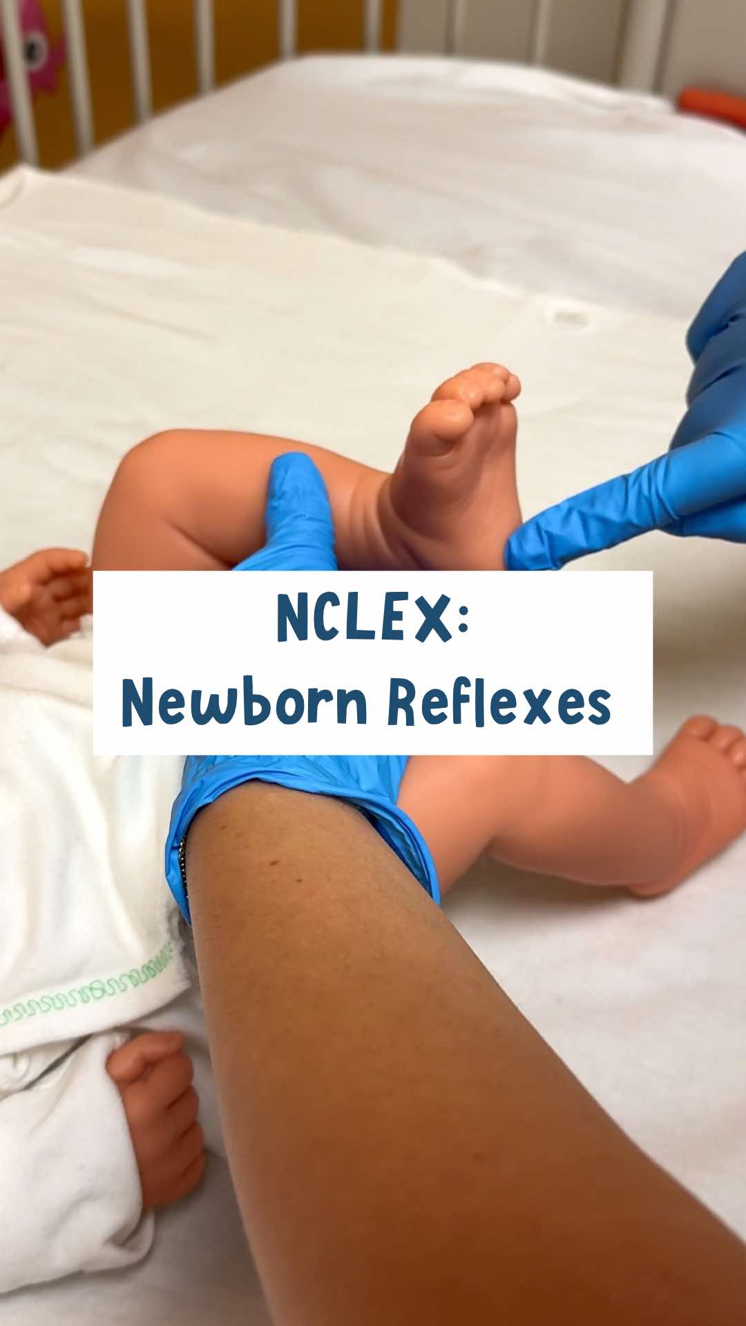 @NurseInTheMaking