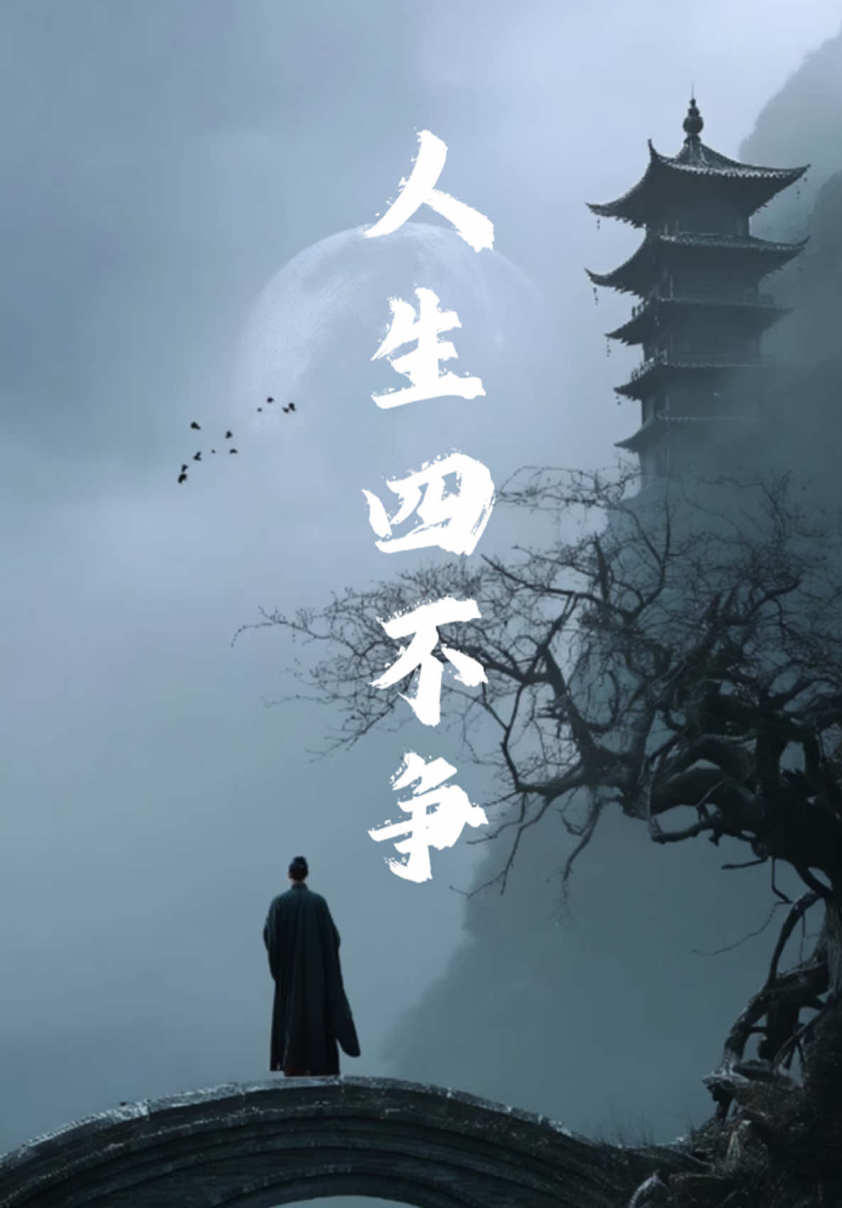 @一知国学智慧