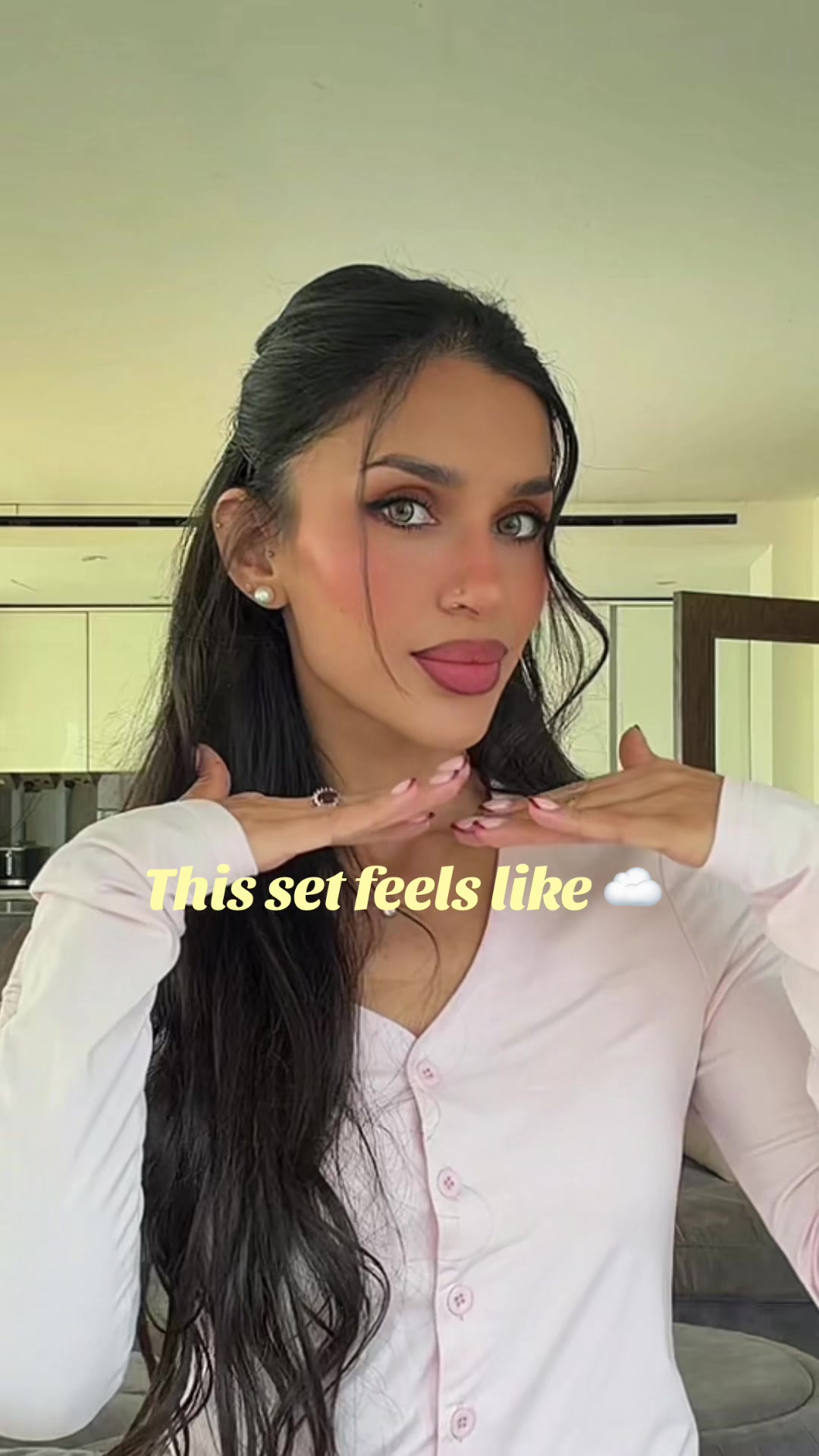 @Mimi Afgun