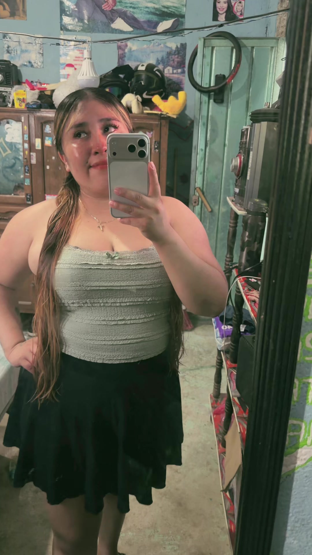 @gueritacayetano0